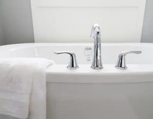 lavabo