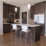 Ristrutturazione Cucine Roma