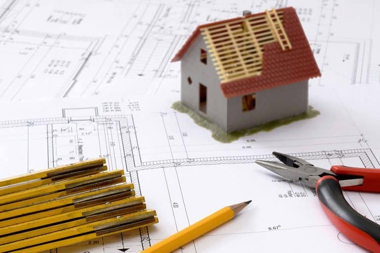 progetto ristrutturazione appartamento roma provincia