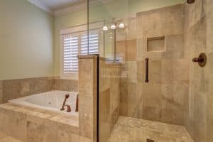 bagni