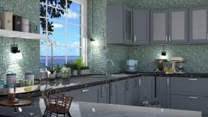 cucina